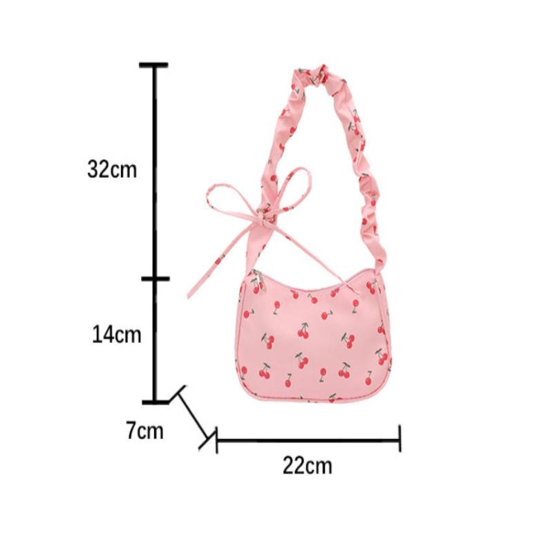 Outdoor Planting Bag - 1Pcs Outdoor Travel Women Keys Phone