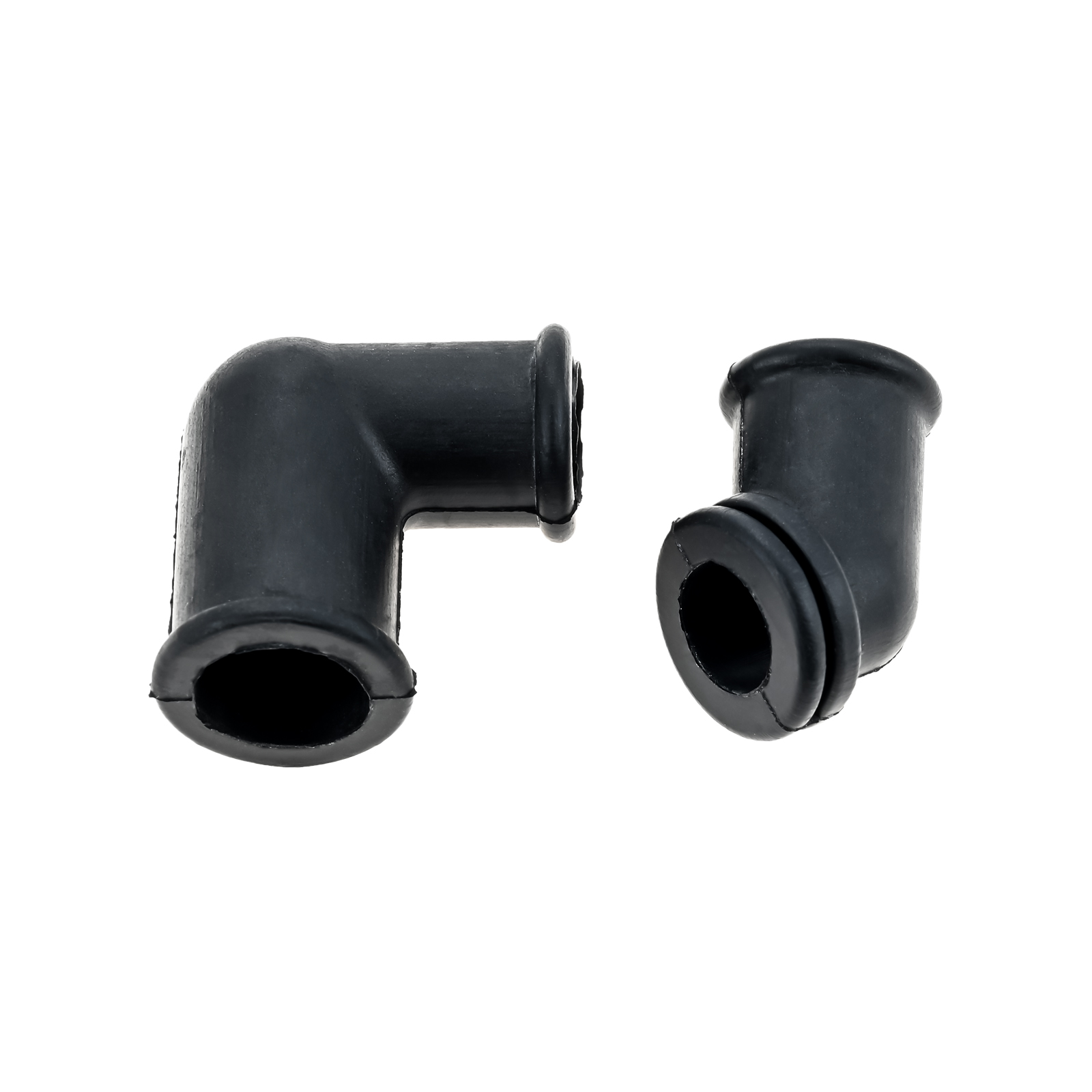 Gardening Tools Youtube - 2Pcs/set 45 Degree and 90 Degree