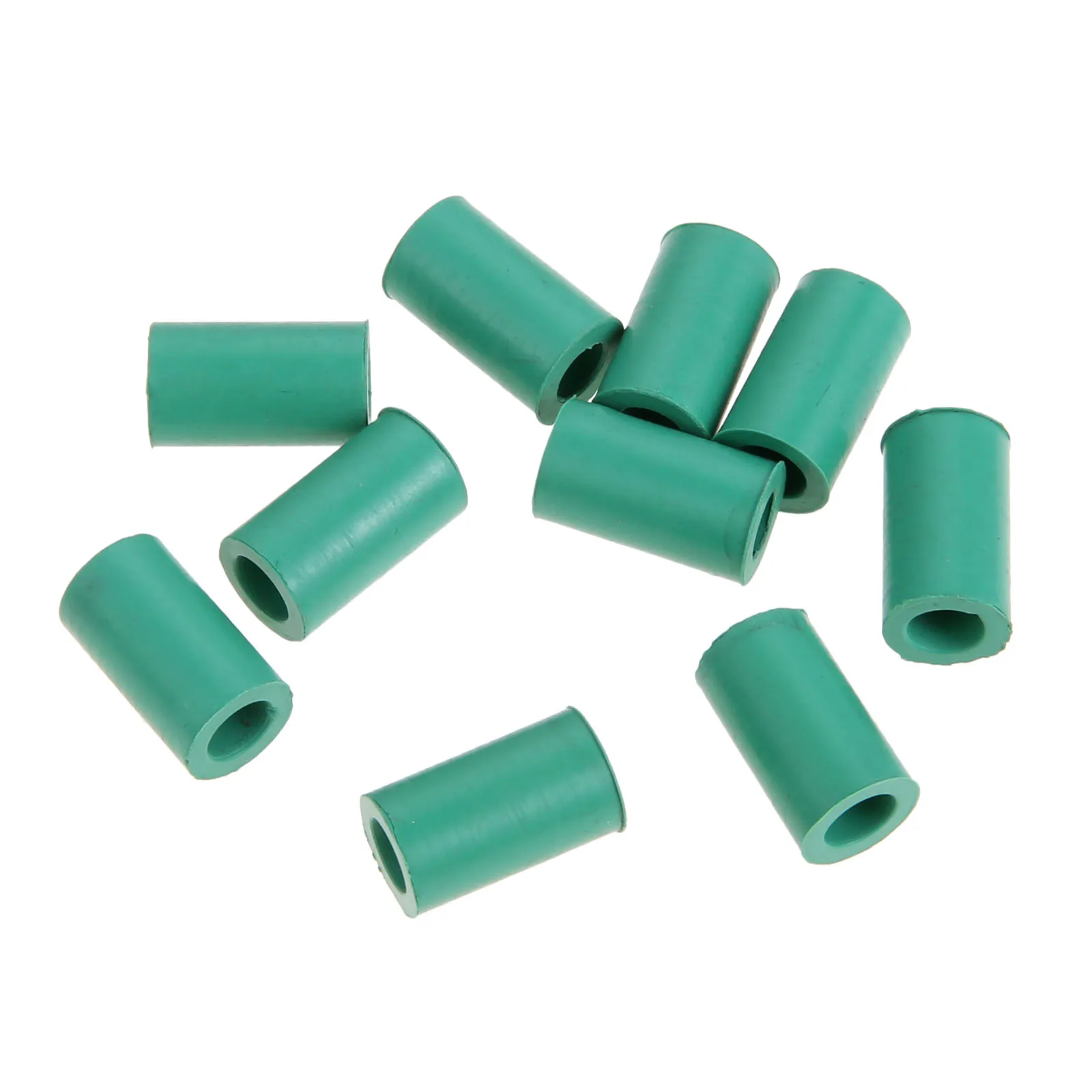 Gardening Tools Youtube - 10Pcs Chainsaw Impulse Pipes Tube Hose