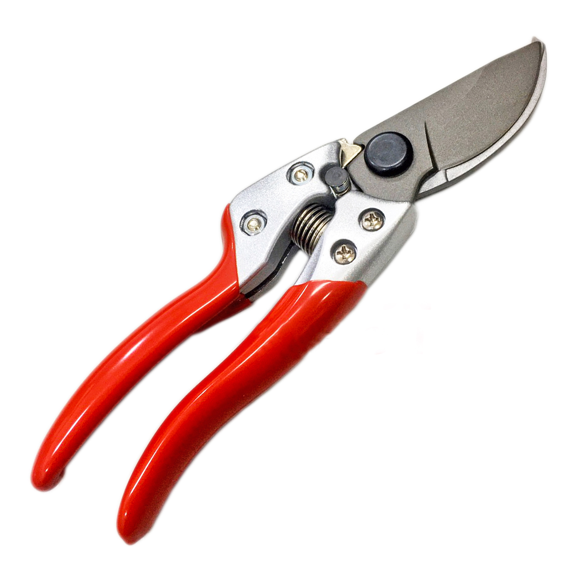 MIT Industrial Grade Auto Prun - огляд і ціна Gardening Tools Japan