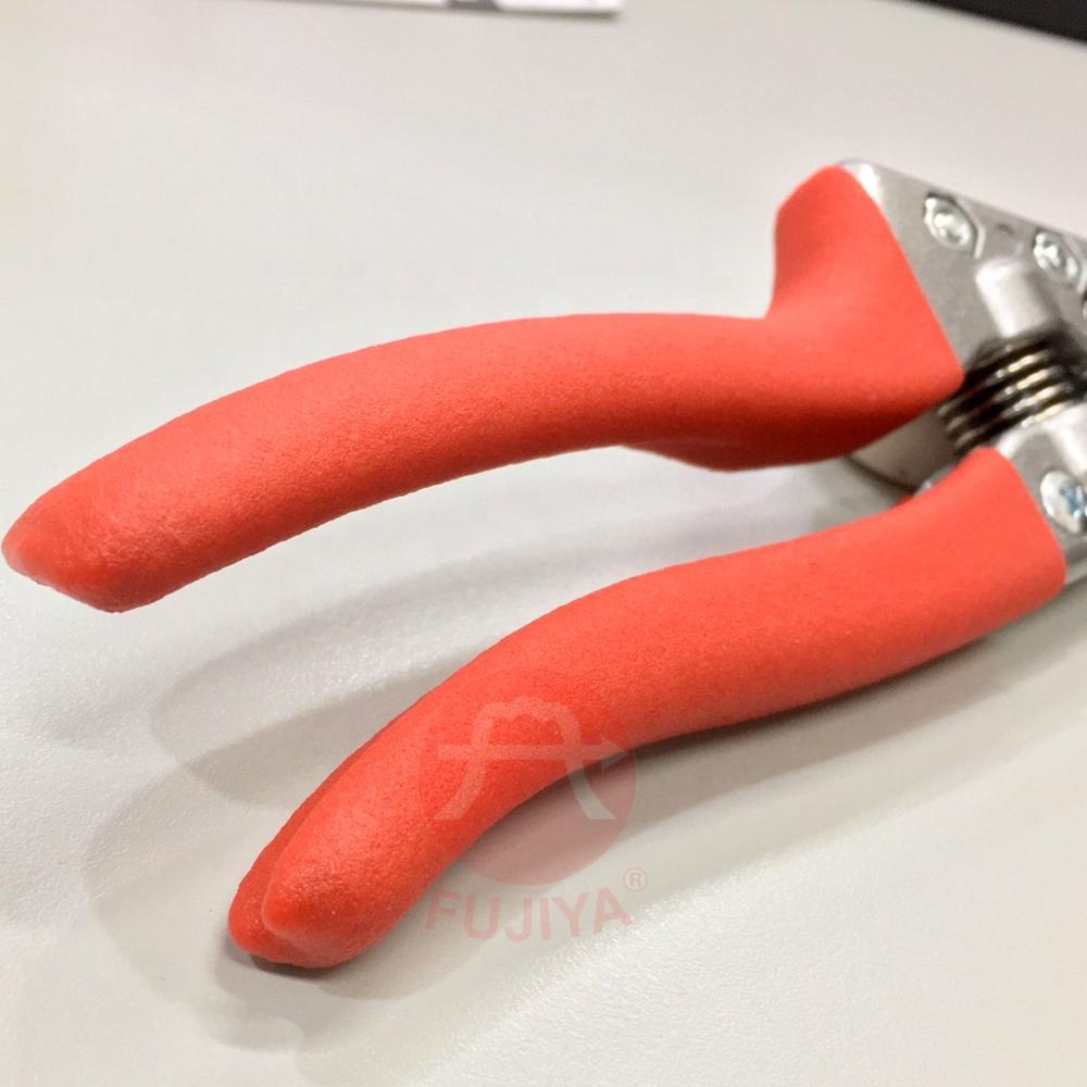 MIT Industrial Grade Auto Prun - огляд і ціна Gardening Tools Japan