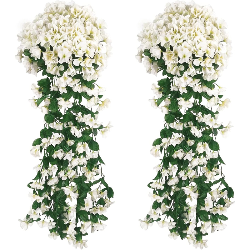1PC Artificial Flowers Silk Vi - огляд і ціна Orchid Potting Mix