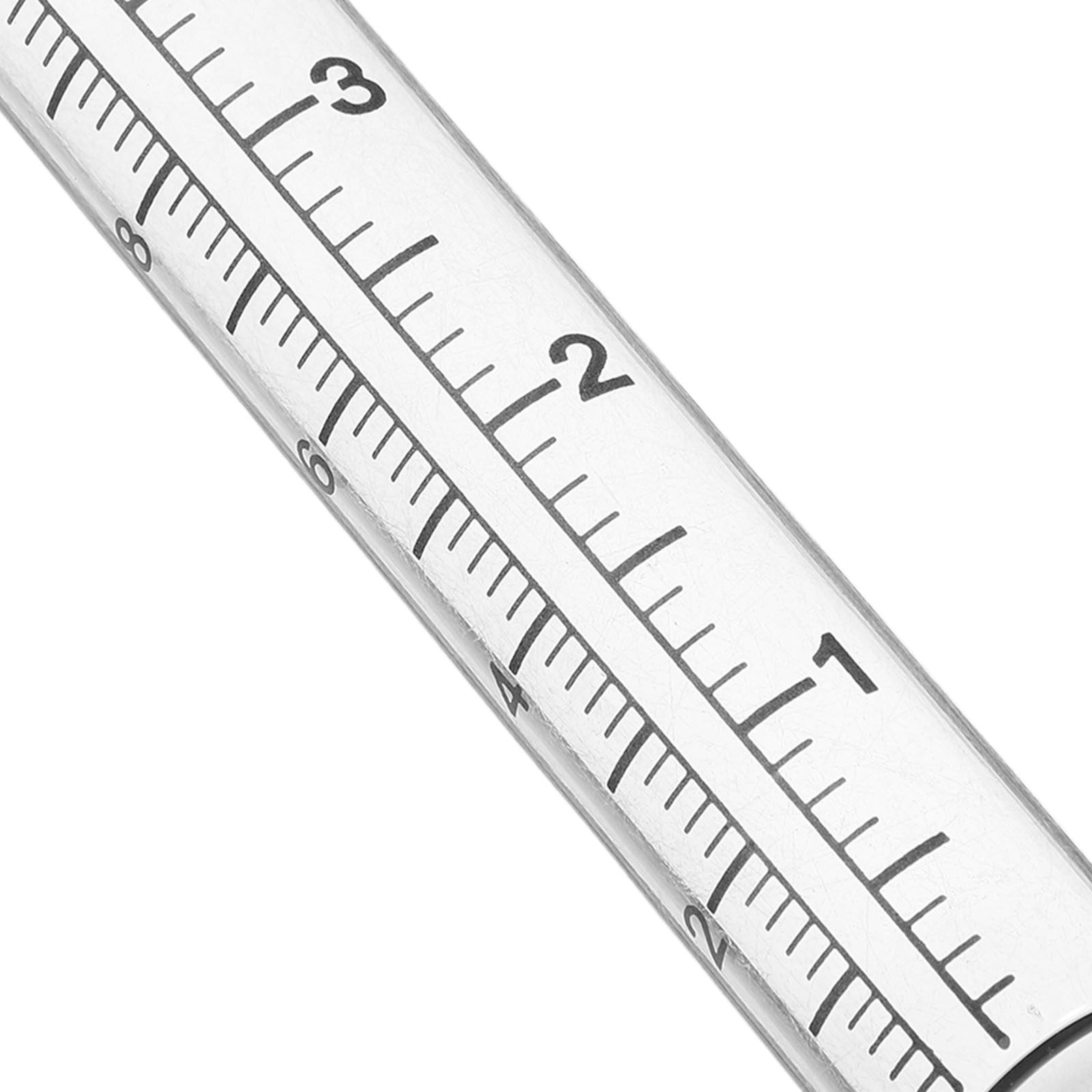 2Pcs Rain Gauge Replacement Gl - огляд і ціна Gardening Tools Youtube
