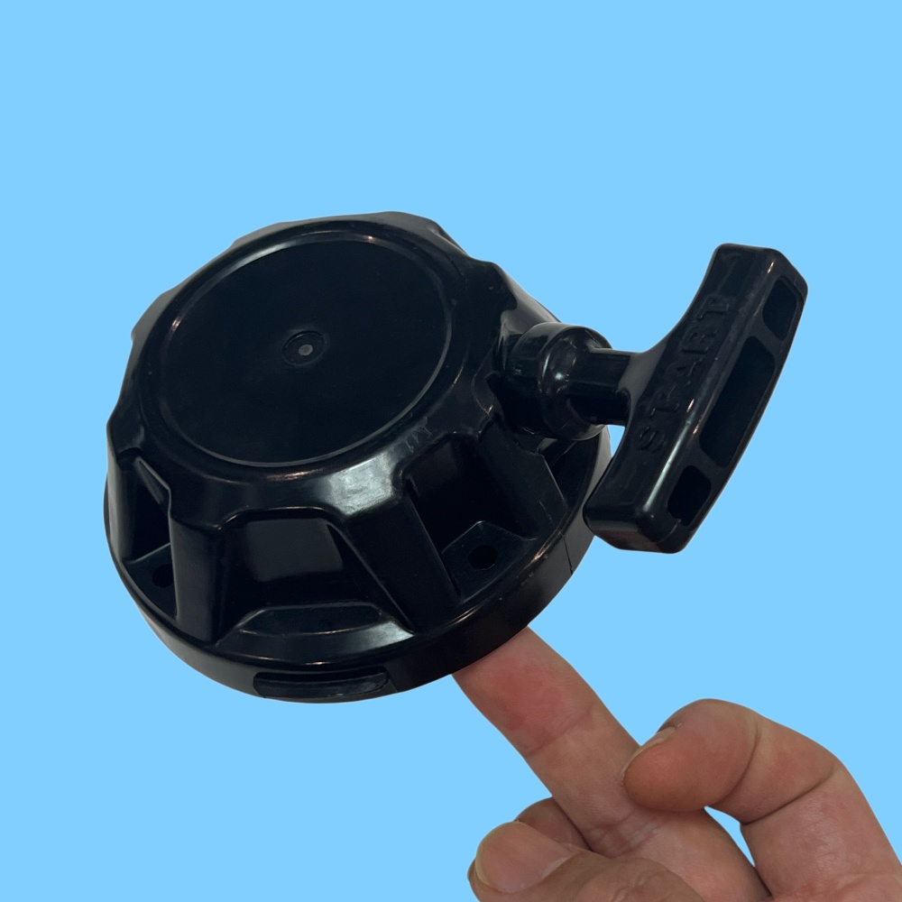 Recoil Pull Starter For Japan  - огляд і ціна Gardening Tools Japan