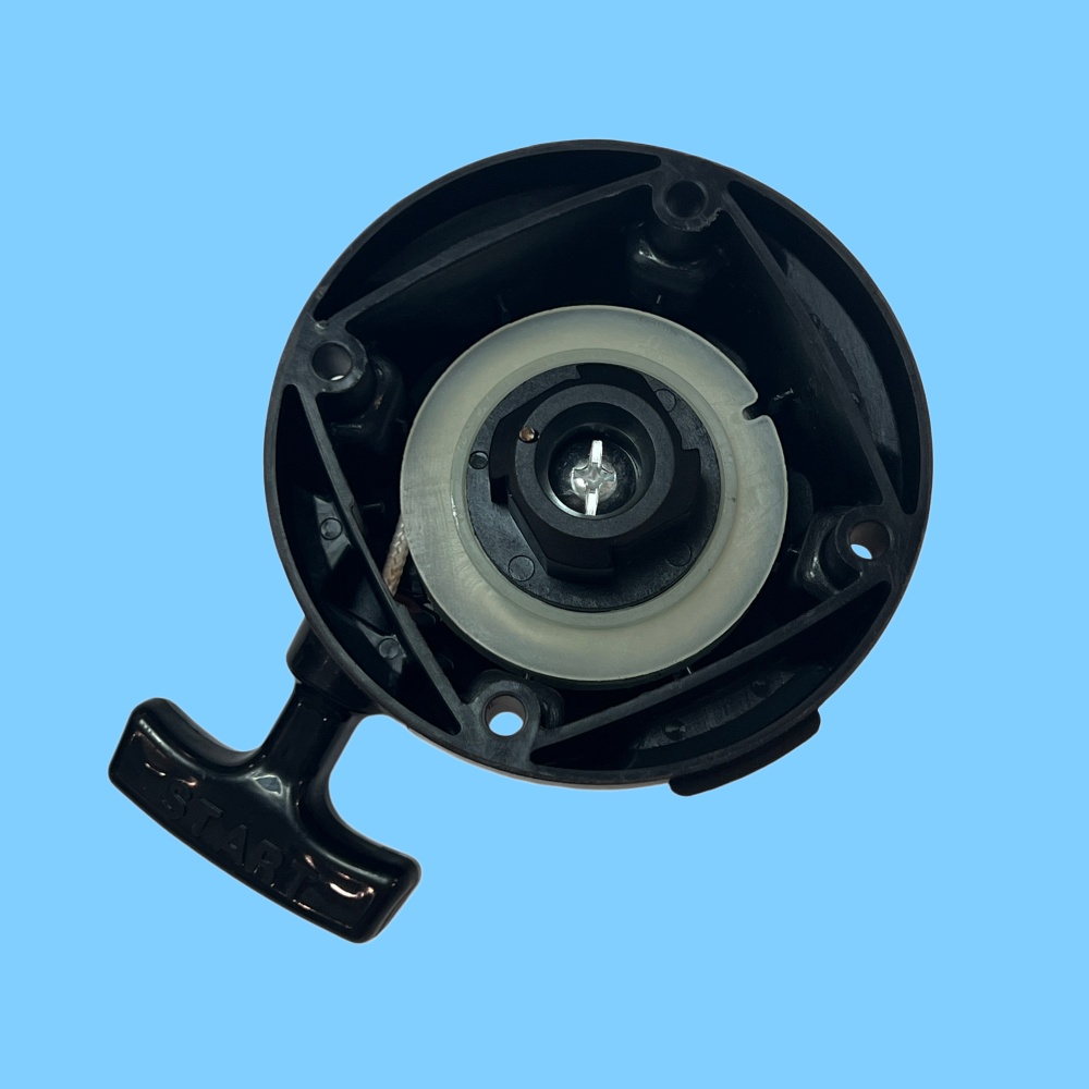 Recoil Pull Starter For Japan  - огляд і ціна Gardening Tools Japan