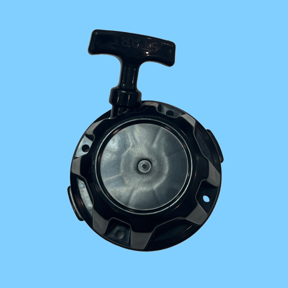 Recoil Pull Starter For Japan  - огляд і ціна Gardening Tools Japan