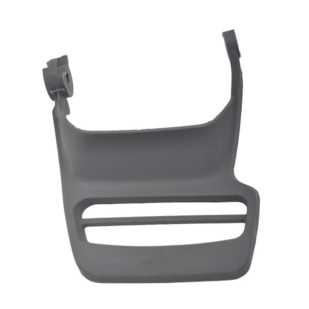 Chain Brake Handle For Husqvar - огляд і ціна Husqvarna Chainsaw 450