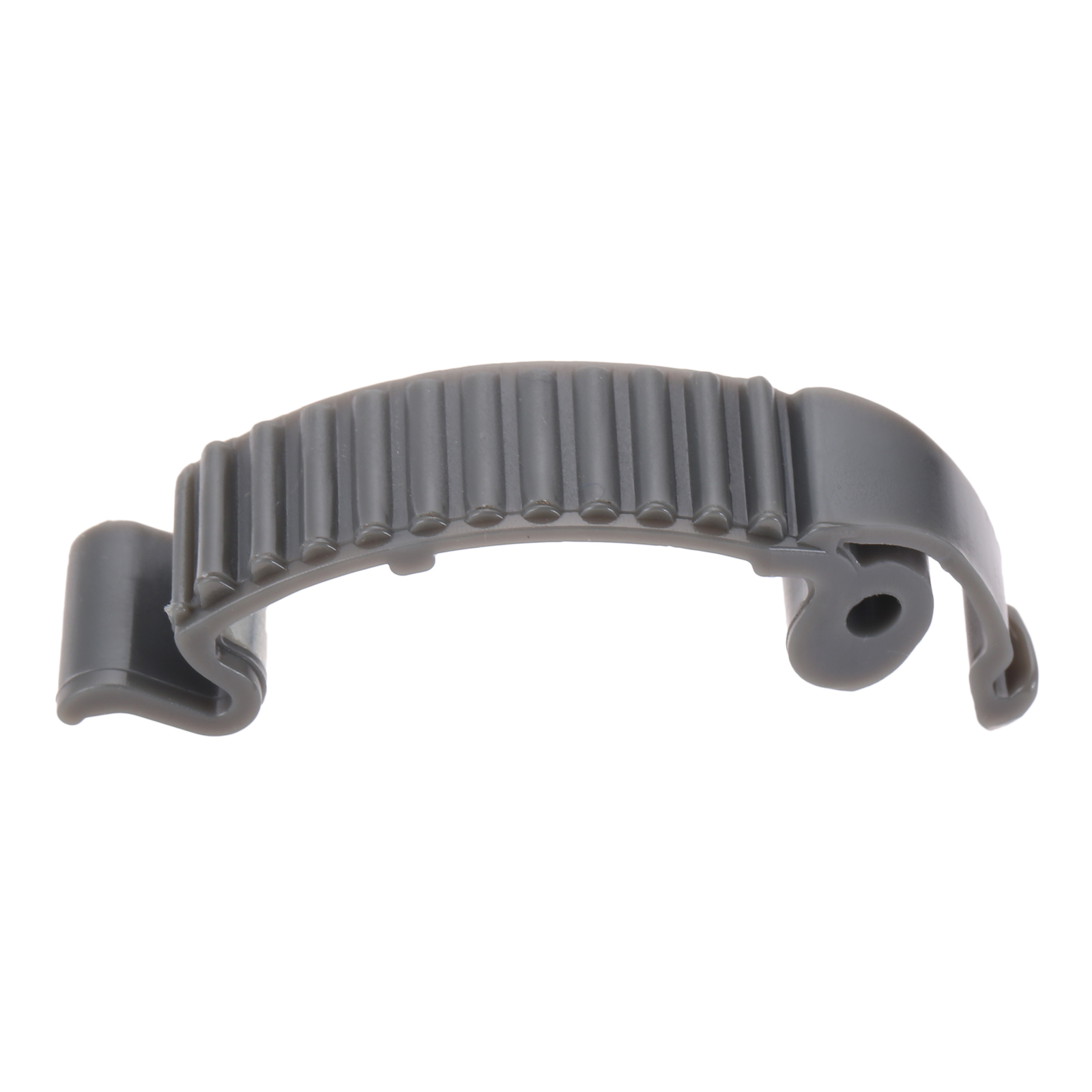 4Pcs Top Engine Cover Buckle S - огляд і ціна Husqvarna Chainsaw 450