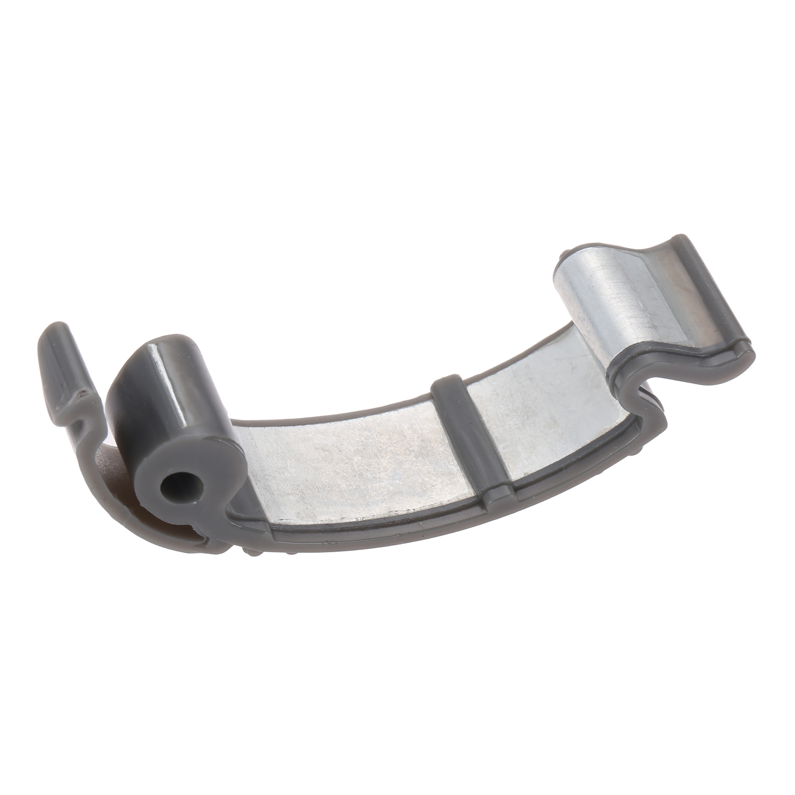 4Pcs Top Engine Cover Buckle S - огляд і ціна Husqvarna Chainsaw 450