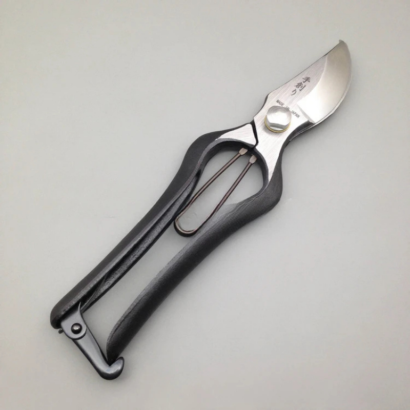 200MM Branch Scissors, Importe - огляд і ціна Gardening Tools Japan