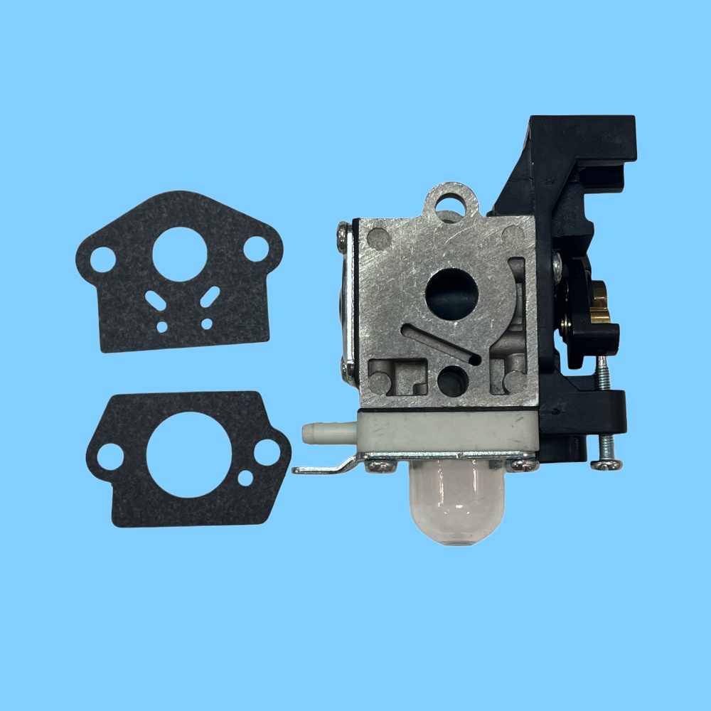 CARBURETTOR FOR JAPAN ECHO HC- - огляд і ціна Gardening Tools Japan