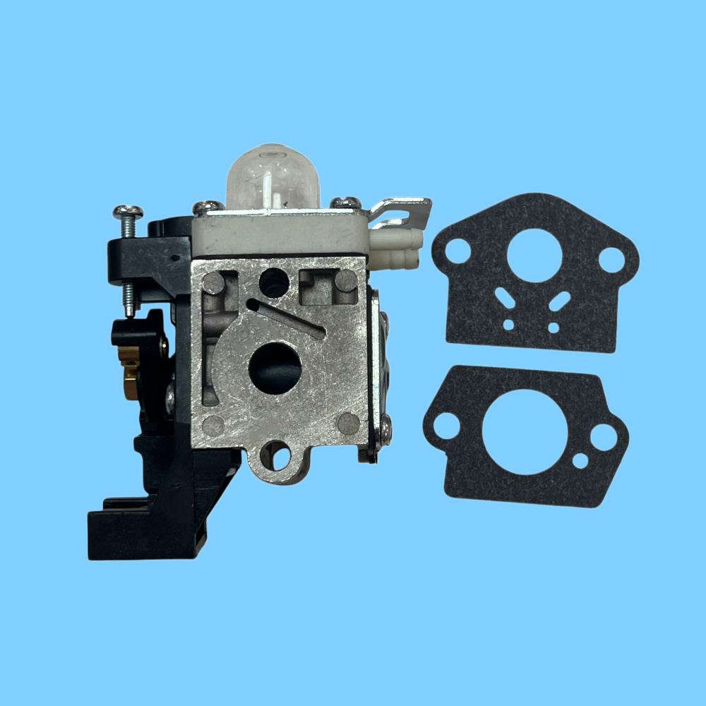 CARBURETTOR FOR JAPAN ECHO HC- - огляд і ціна Gardening Tools Japan
