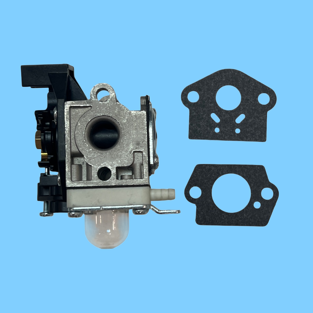 CARBURETTOR FOR JAPAN ECHO HC- - огляд і ціна Gardening Tools Japan