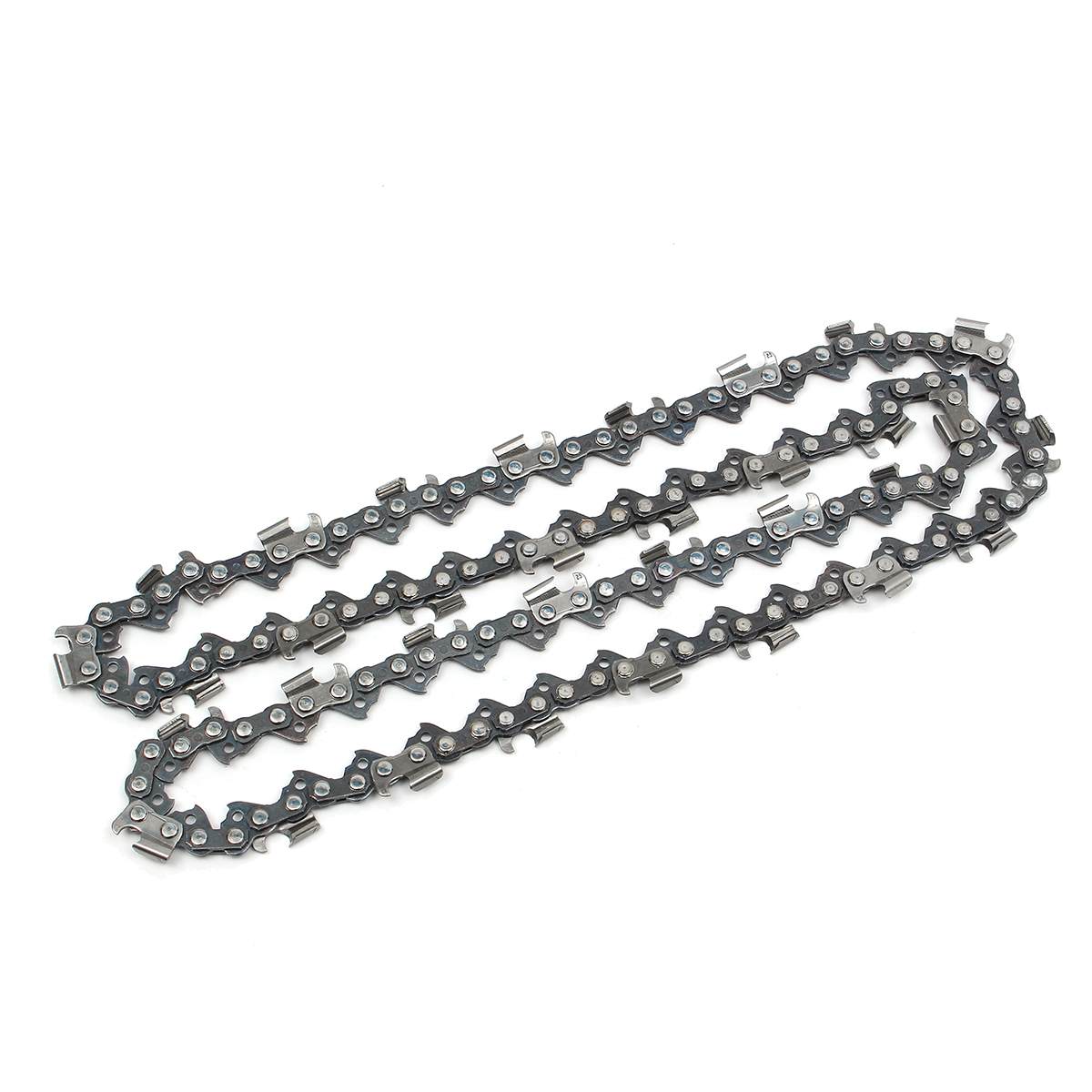 Chain Guide Bar and Chainsaw,  - огляд і ціна Husqvarna Chainsaw 450