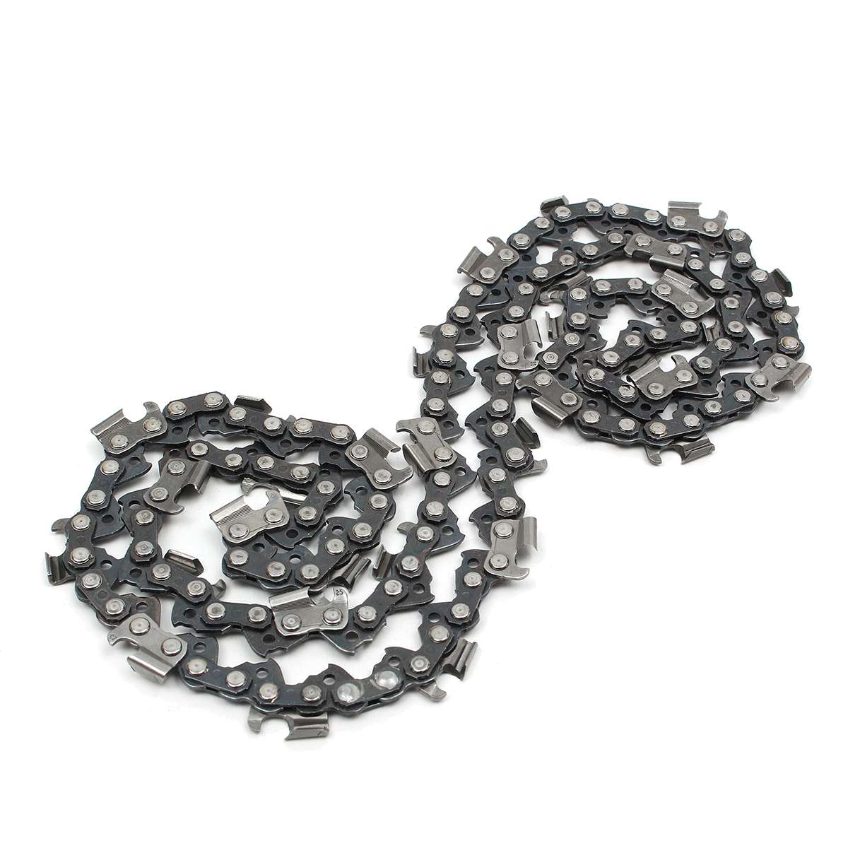 Chain Guide Bar and Chainsaw,  - огляд і ціна Husqvarna Chainsaw 450