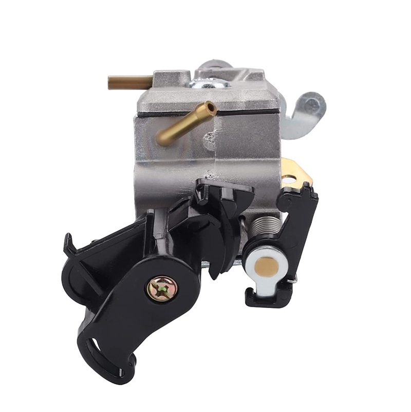 Carburetor Carb for Zama C1M-E - огляд і ціна Husqvarna Chainsaw 450