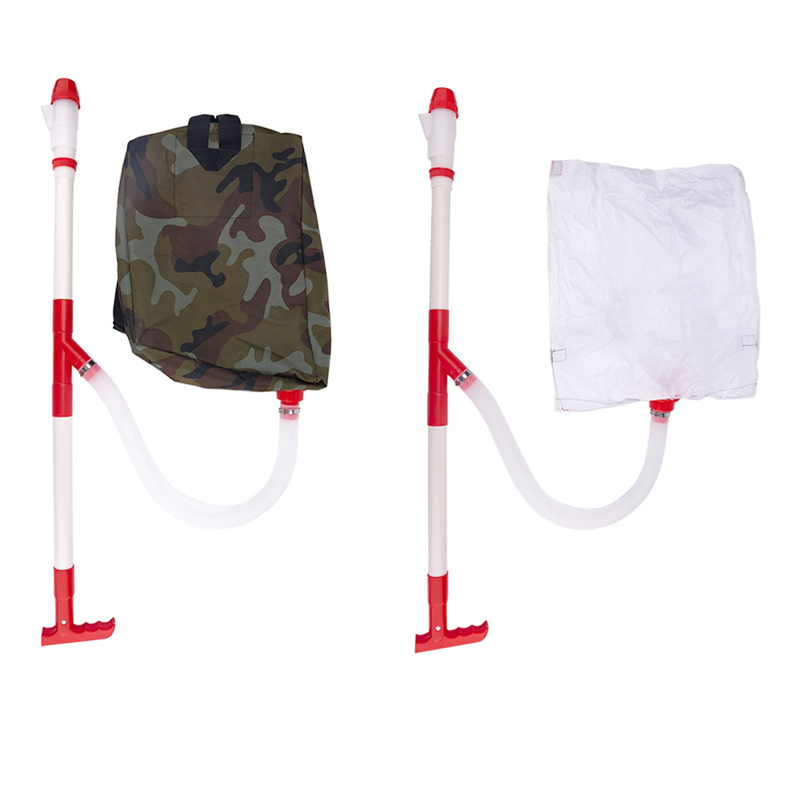 Manual Backpack Fertilizer Spr - огляд і ціна Gardening Tools Youtube