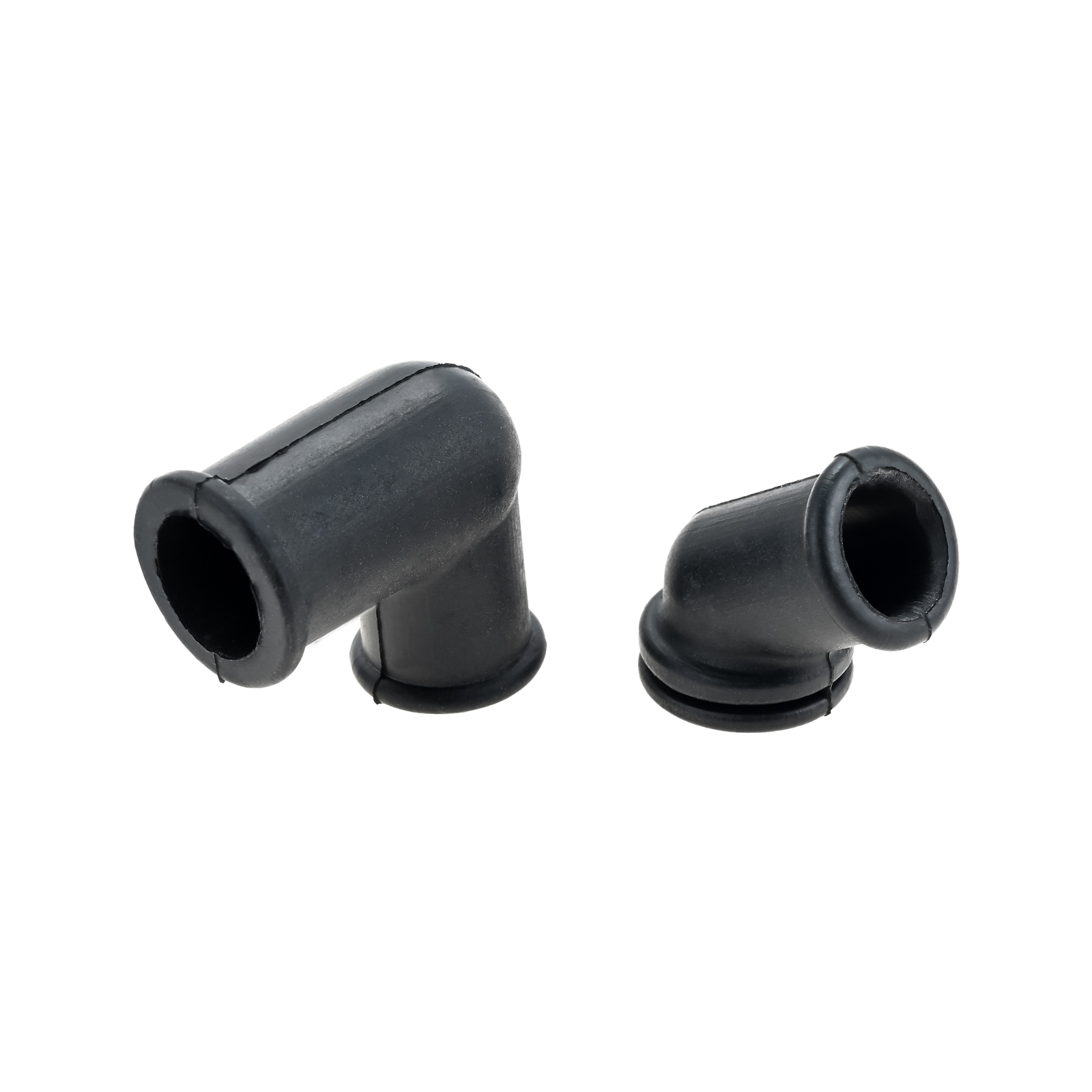2Pcs/set 45 Degree and 90 Degr - огляд і ціна Gardening Tools Youtube