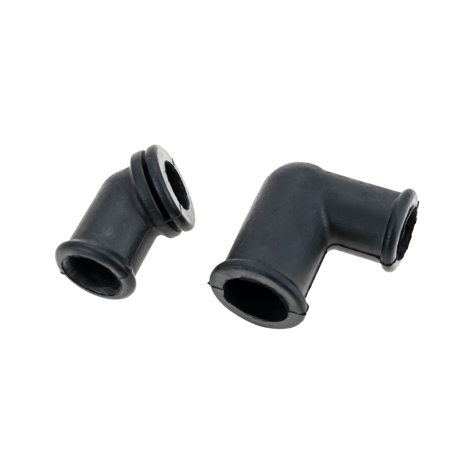 2Pcs/set 45 Degree and 90 Degr - огляд і ціна Gardening Tools Youtube