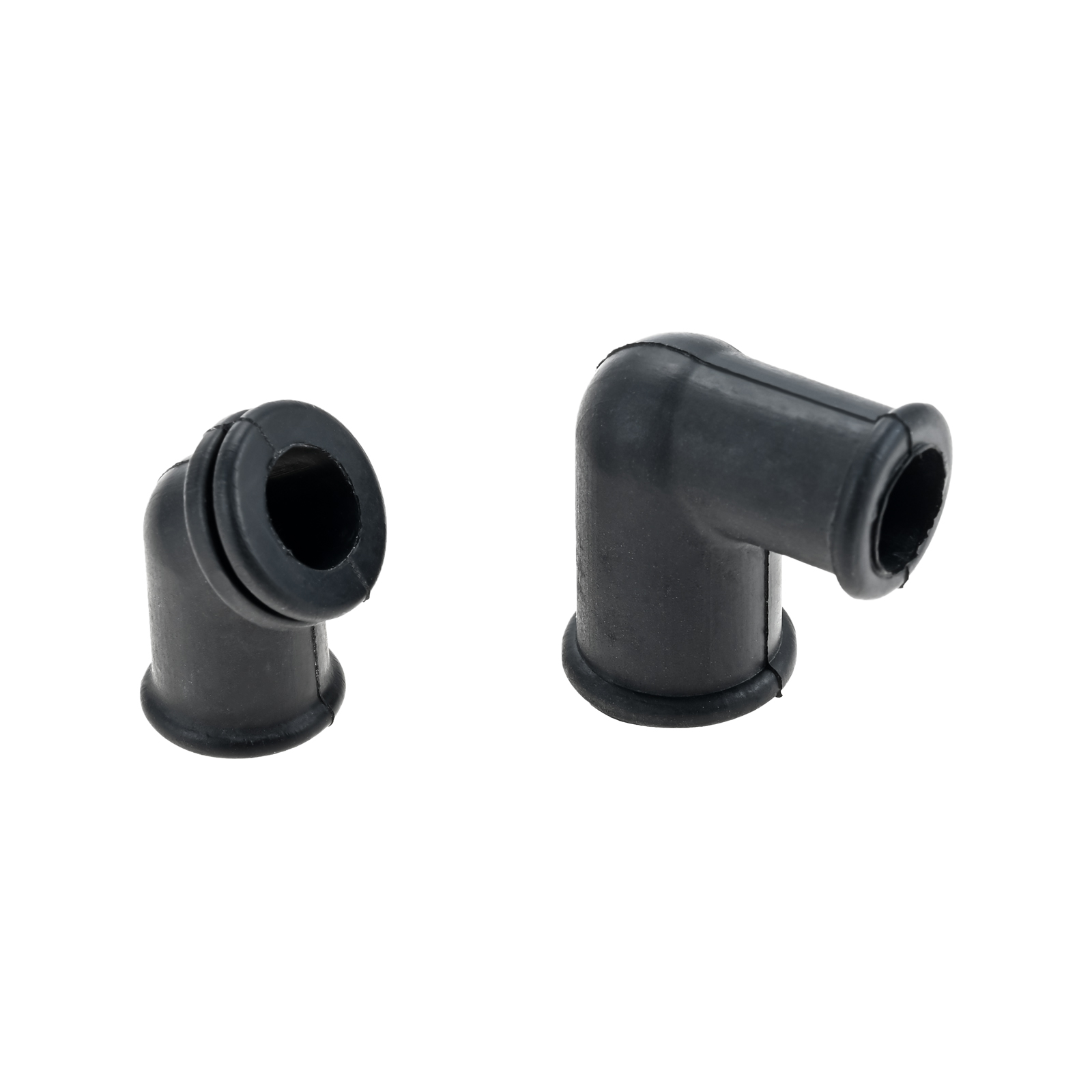 2Pcs/set 45 Degree and 90 Degr - огляд і ціна Gardening Tools Youtube