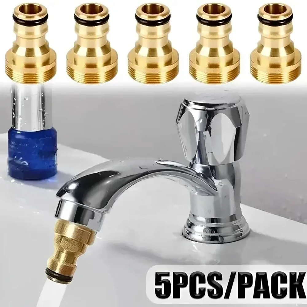 Kitchen Water Tube Connector U - огляд і ціна Gardening Tools Youtube