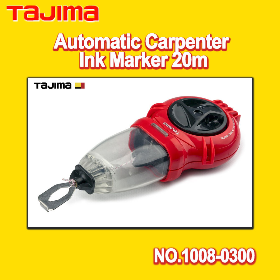 Japan TaJIma Ink Fountain 10 M - огляд і ціна Gardening Tools Japan