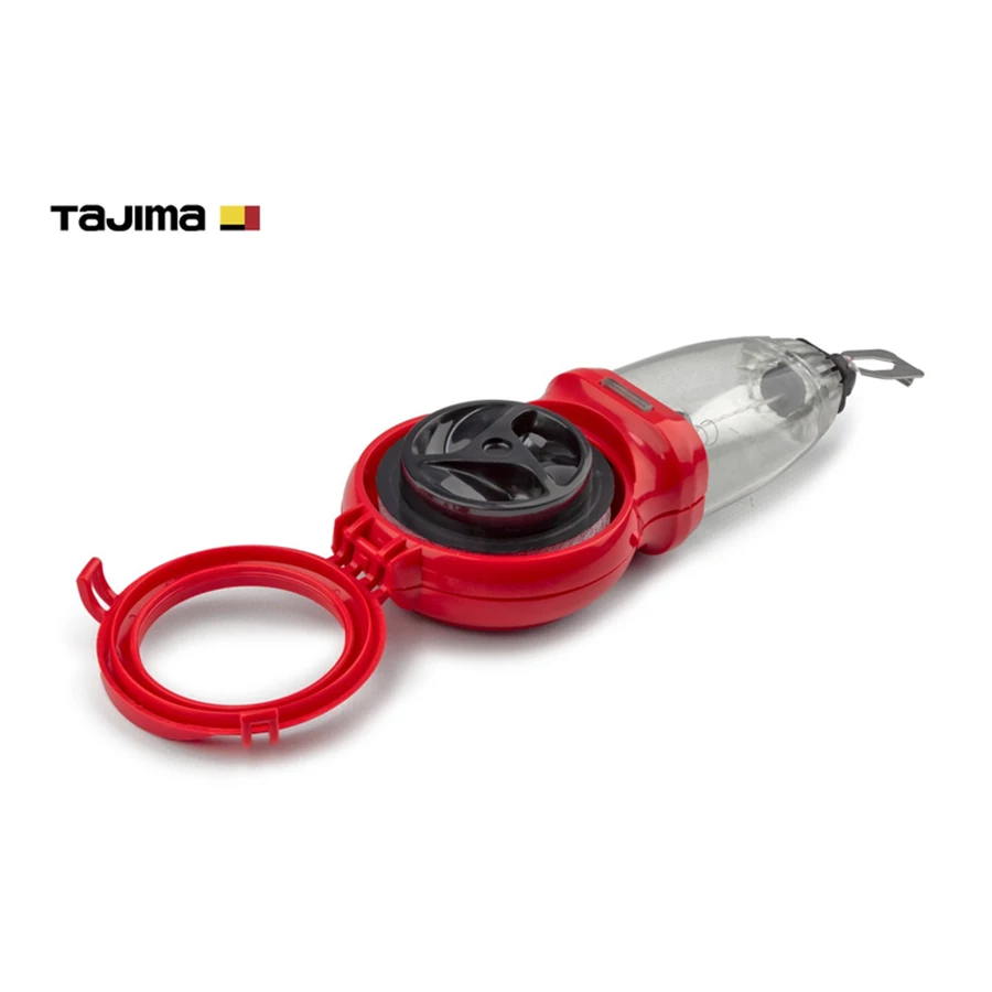 Japan TaJIma Ink Fountain 10 M - огляд і ціна Gardening Tools Japan