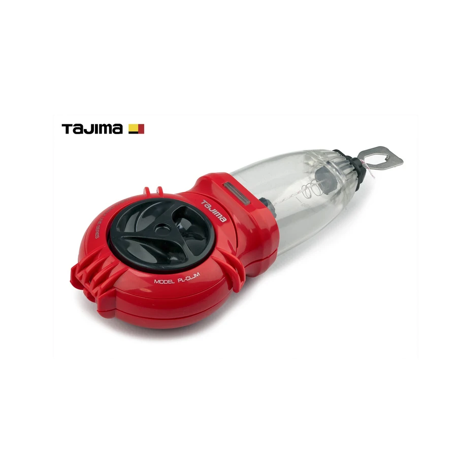 Japan TaJIma Ink Fountain 10 M - огляд і ціна Gardening Tools Japan