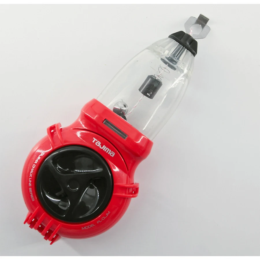 Japan TaJIma Ink Fountain 10 M - огляд і ціна Gardening Tools Japan