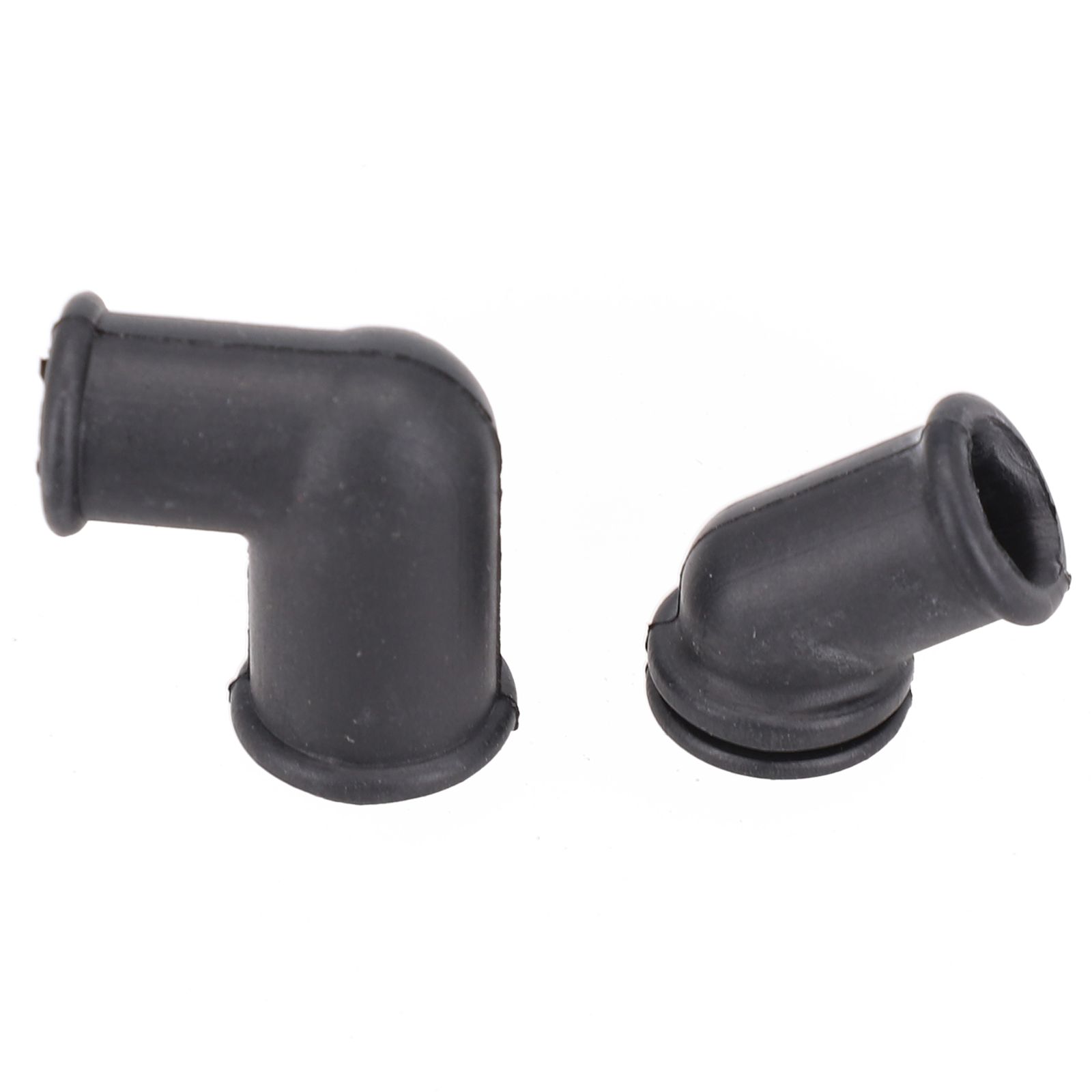 Rotary Breather Tube Set Fits  - огляд і ціна Gardening Tools Youtube