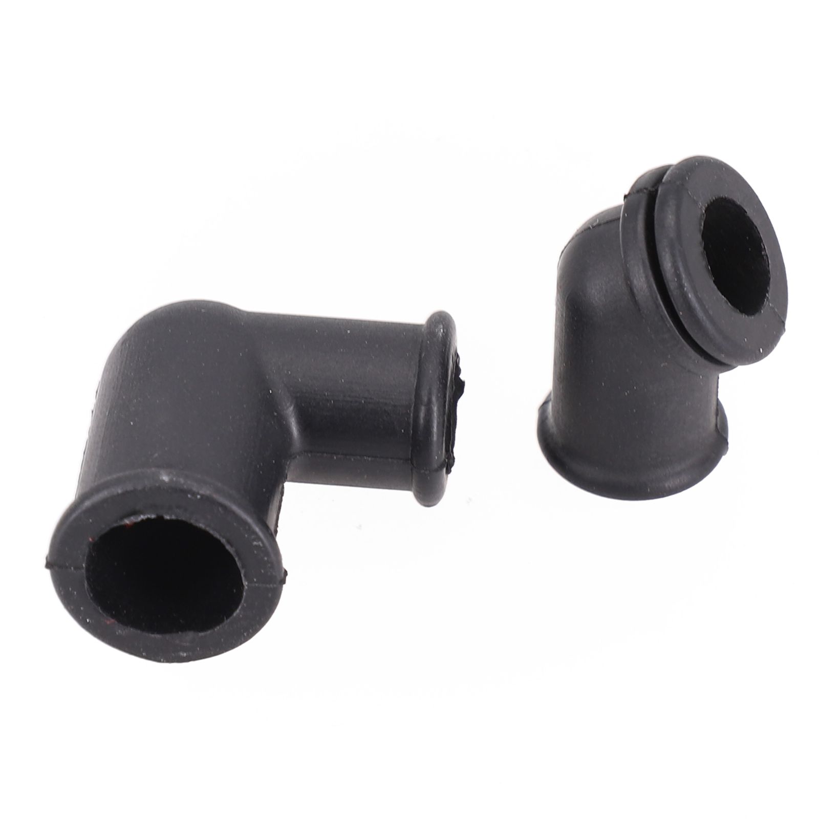 Rotary Breather Tube Set Fits  - огляд і ціна Gardening Tools Youtube