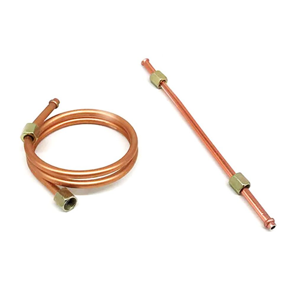 1Pcs Aluminum Copper-plated Ai - огляд і ціна Gardening Tools Youtube