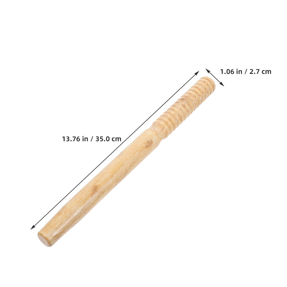 5Pcs Sturdy Wood Handle Replac - огляд і ціна Gardening Tools Shovel