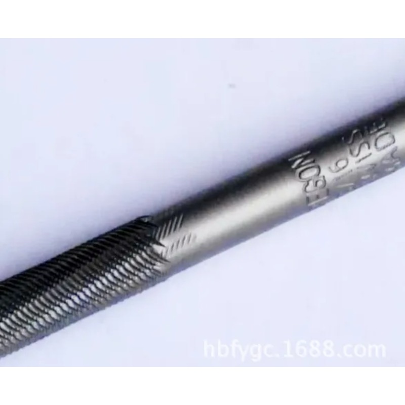 12PCS /LOT MADE IN JAPAN CHAIN - огляд і ціна Gardening Tools Japan