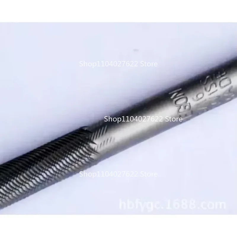 12PCS /LOT MADE IN JAPAN CHAIN - огляд і ціна Gardening Tools Japan