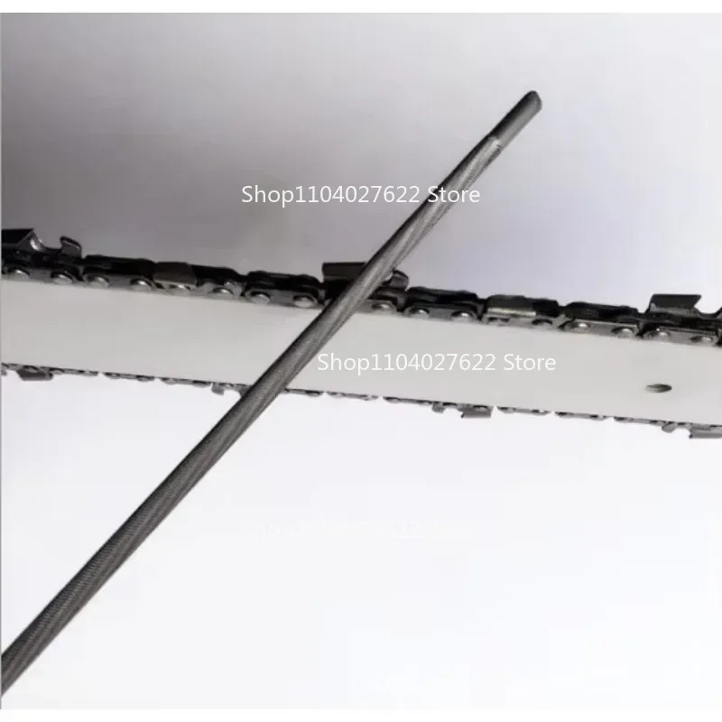 12PCS /LOT MADE IN JAPAN CHAIN - огляд і ціна Gardening Tools Japan