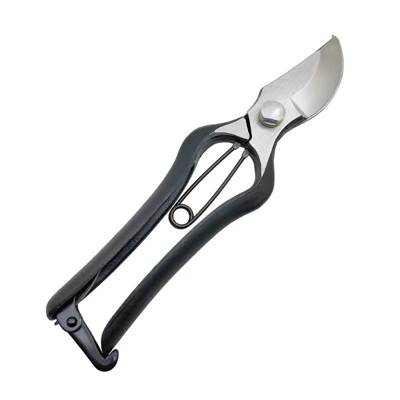 200MM Branch Scissors, Importe - огляд і ціна Gardening Tools Japan