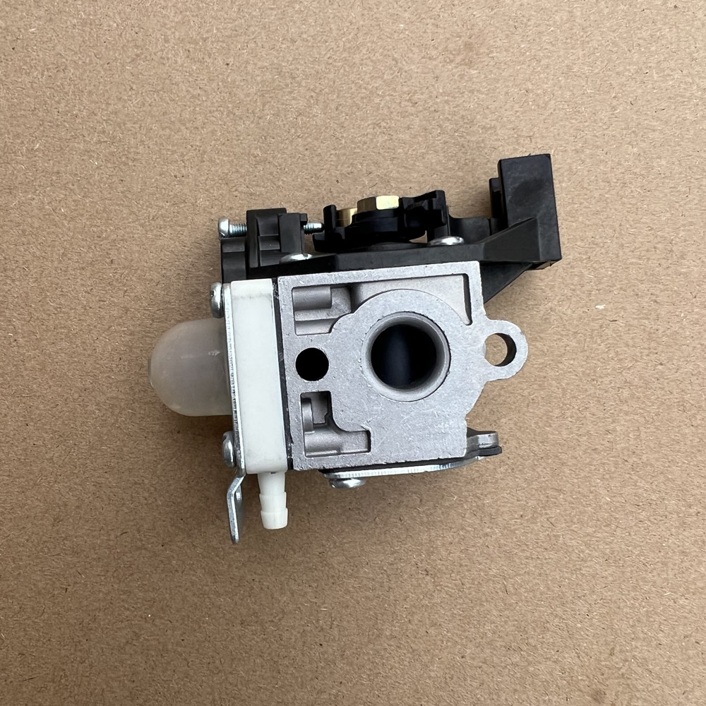 CARB CARBURETOR FOR JAPAN ECHO - огляд і ціна Gardening Tools Japan