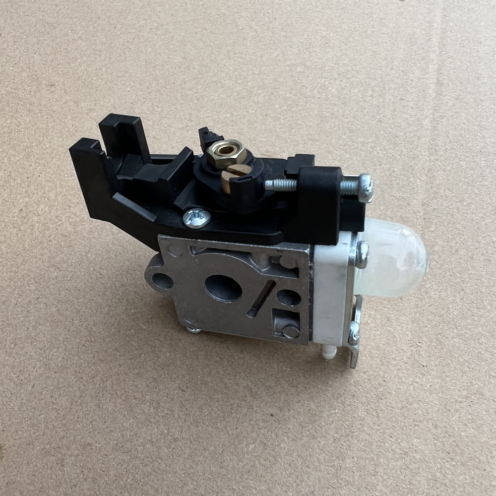CARB CARBURETOR FOR JAPAN ECHO - огляд і ціна Gardening Tools Japan