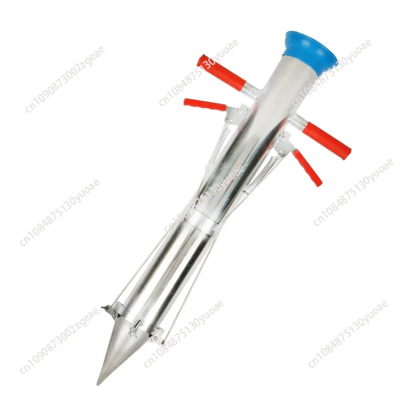 Garden Tools Seedling Transpla - огляд і ціна Gardening Tools Youtube