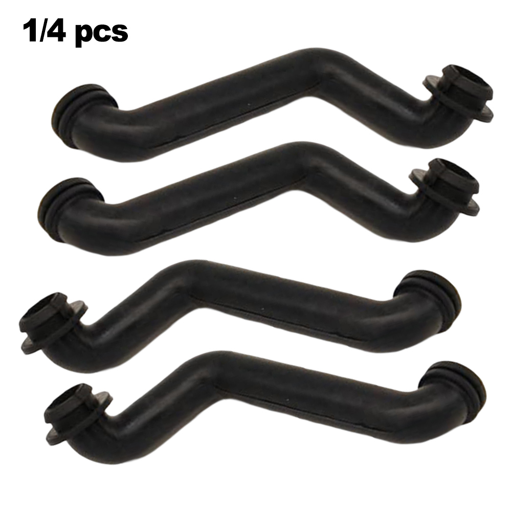 1/4Pcs 691328 Breather Tube Re - огляд і ціна Gardening Tools Youtube