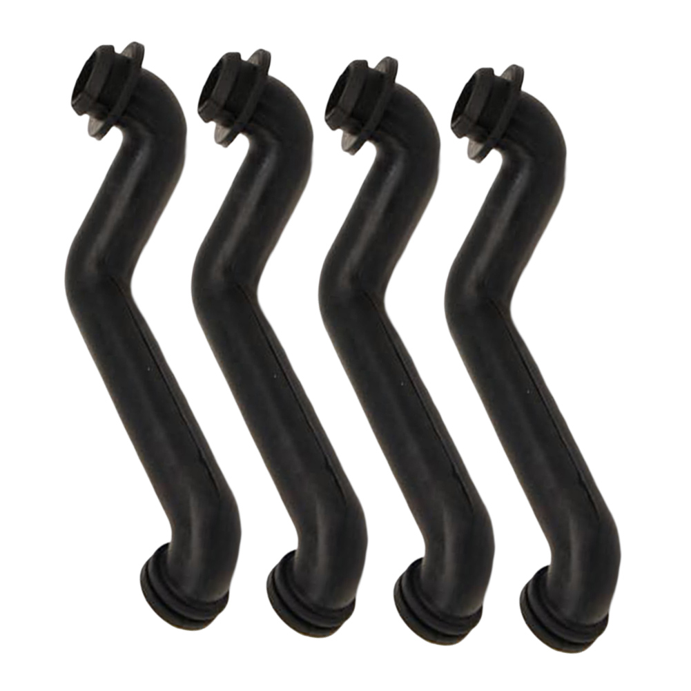 1/4Pcs 691328 Breather Tube Re - огляд і ціна Gardening Tools Youtube