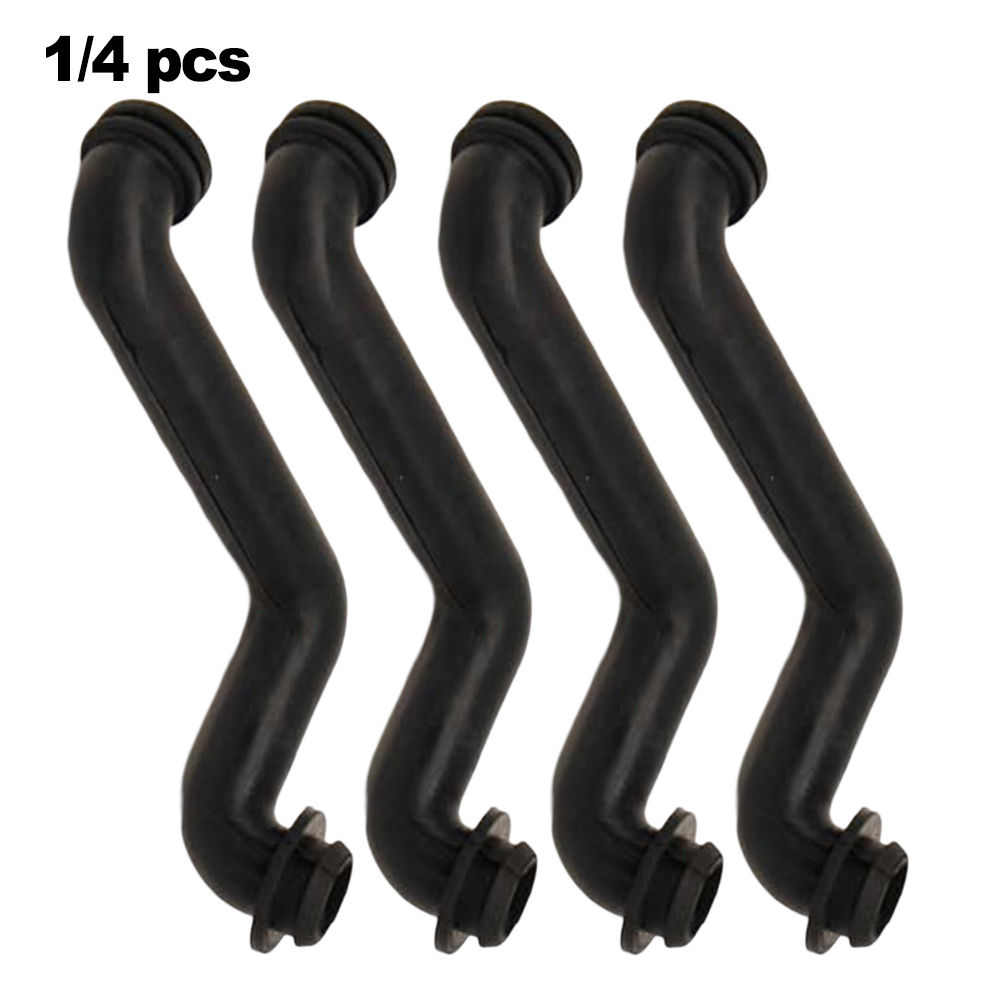 1/4Pcs 691328 Breather Tube Re - огляд і ціна Gardening Tools Youtube