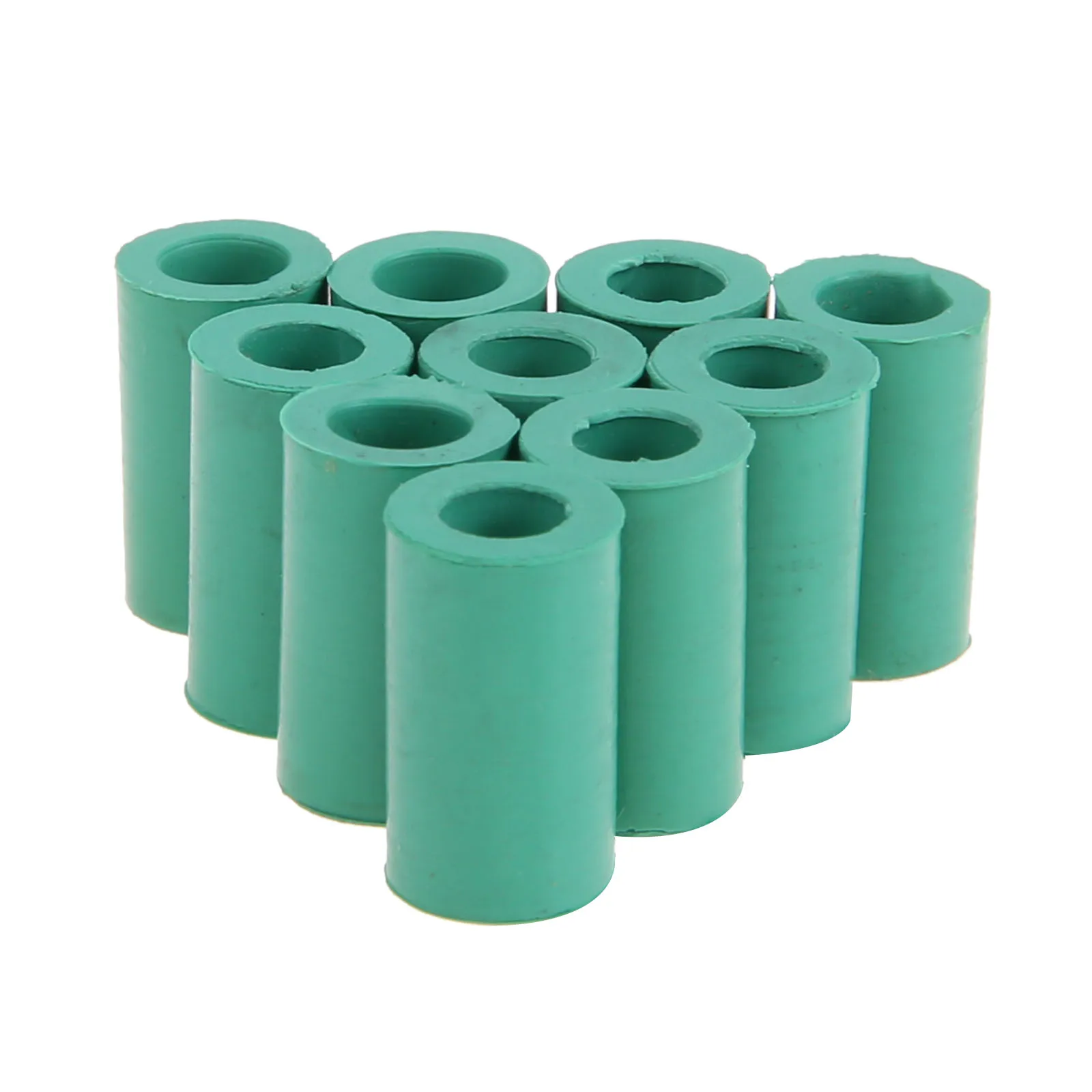 10Pcs Chainsaw Impulse Pipes T - огляд і ціна Gardening Tools Youtube