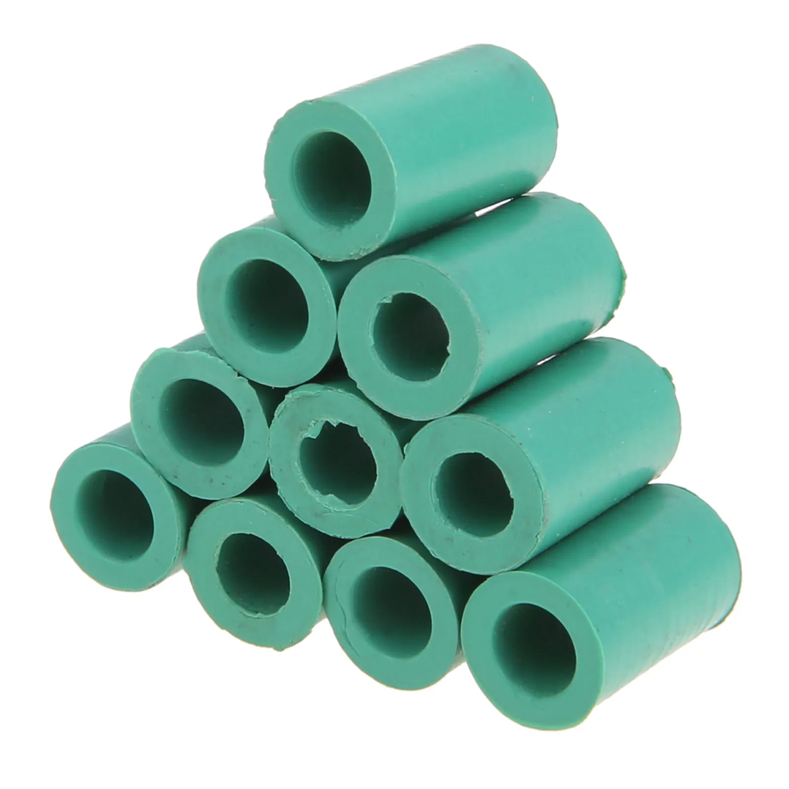 10Pcs Chainsaw Impulse Pipes T - огляд і ціна Gardening Tools Youtube