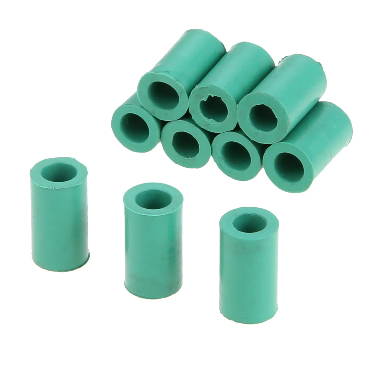 10Pcs Chainsaw Impulse Pipes T - огляд і ціна Gardening Tools Youtube