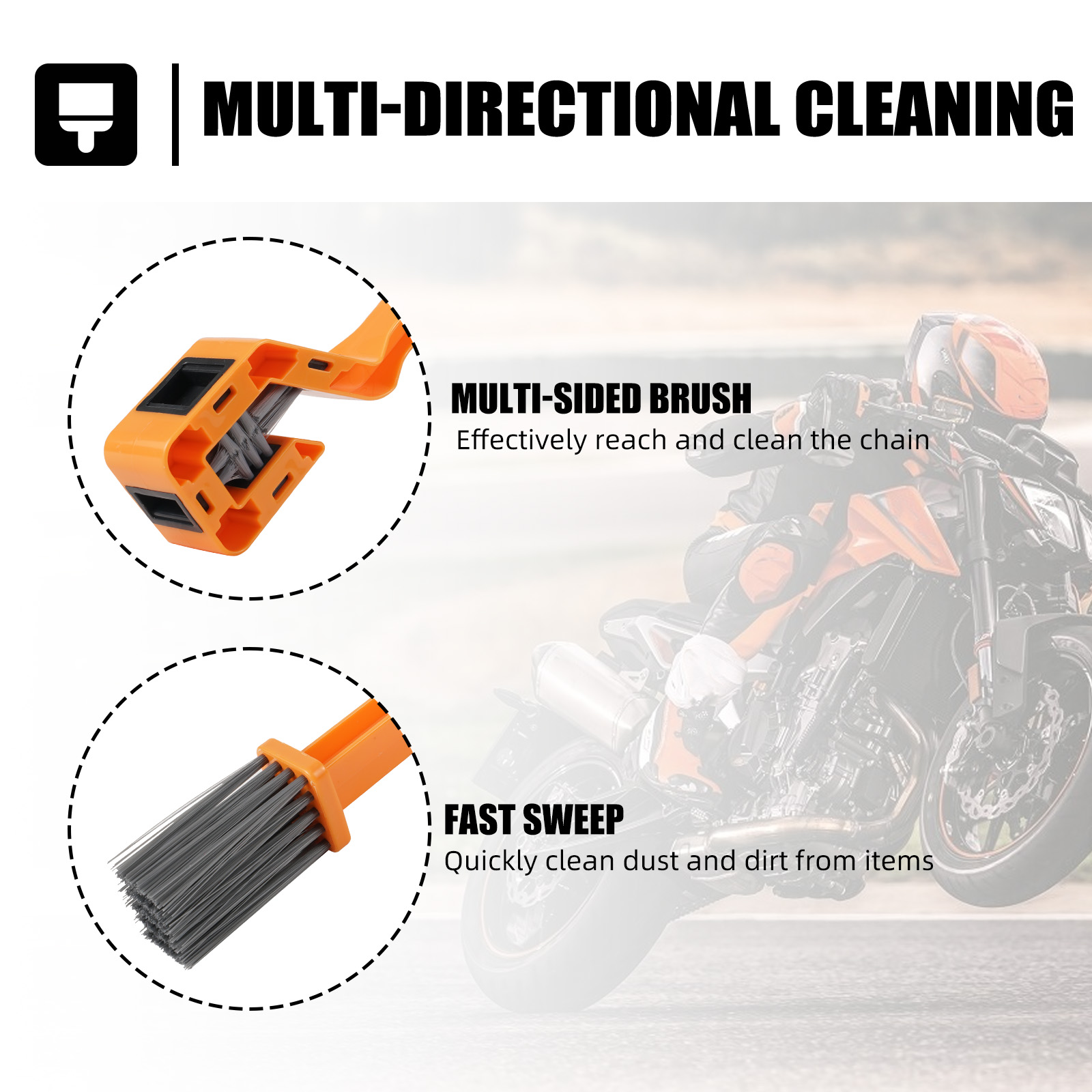 For 2026 2025 2024 Beta RR 300 - огляд і ціна Husqvarna Chainsaw 450