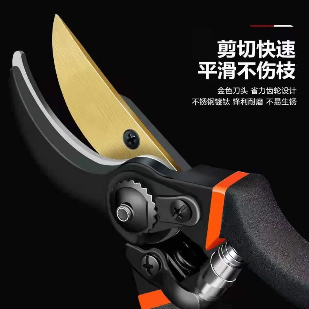 Japan Thickened SK5 Steel Bran - огляд і ціна Gardening Tools Japan