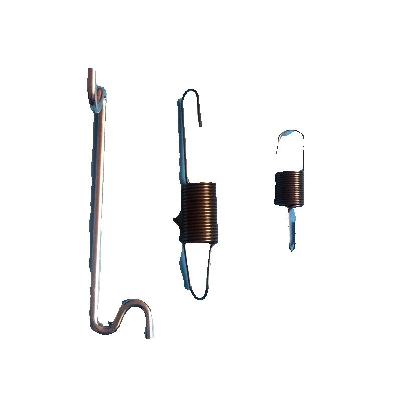 1 SET For JAPAN Robin EY20 gov - огляд і ціна Gardening Tools Japan