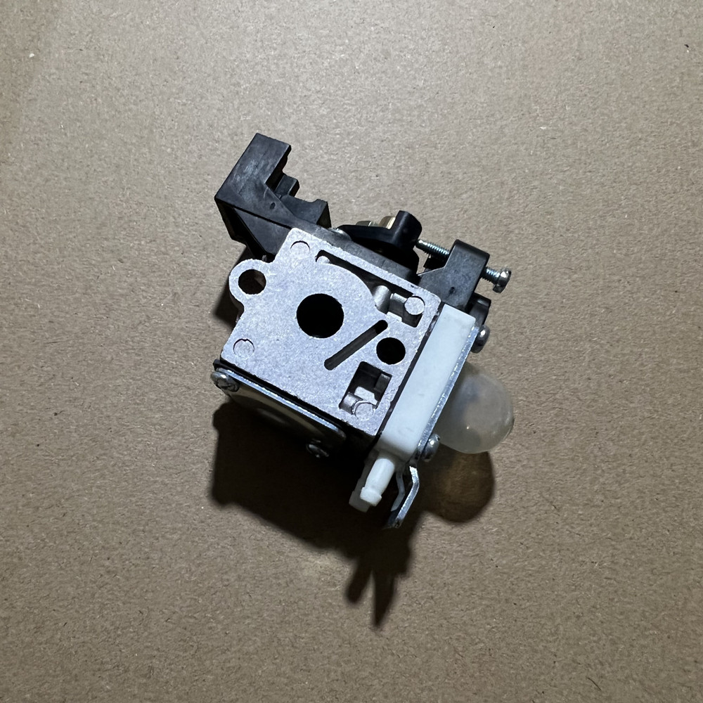 CARB CARBURETOR FOR JAPAN SHIN - огляд і ціна Gardening Tools Japan